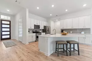 2417 Gabriels Horn Rd, Leander, TX 78641 - Photo 3