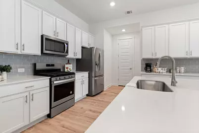 2417 Gabriels Horn Road, Leander, TX 78641 - Photo 5