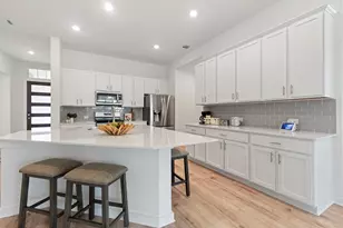 2417 Gabriels Horn Rd, Leander, TX 78641 - Photo 7