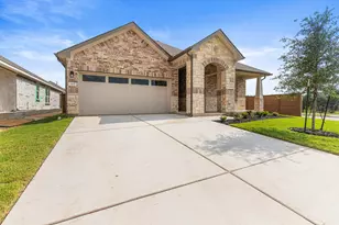 2417 Gabriels Horn Rd, Leander, TX 78641 - Photo 1
