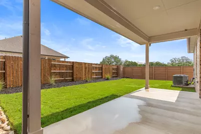 2417 Gabriels Horn Road, Leander, TX 78641 - Photo 25