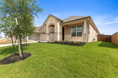 2417 Gabriels Horn Road, Leander, TX 78641 - Photo 27
