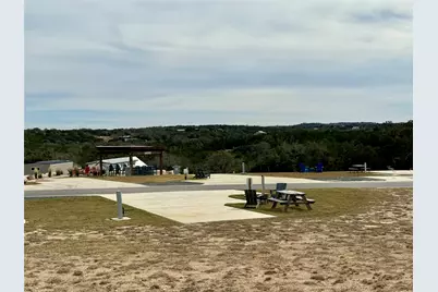 5386 Ranch Road 1376 Road #214, Fredericksburg, TX 78624 - Photo 7