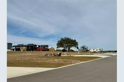 5386 Ranch Road 1376 Road #214, Fredericksburg, TX 78624 - Photo 11