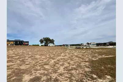 5386 Ranch Road 1376 Road #214, Fredericksburg, TX 78624 - Photo 9