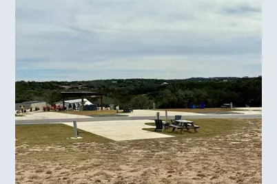 5386 Ranch Road 1376 Road #214, Fredericksburg, TX 78624 - Photo 7