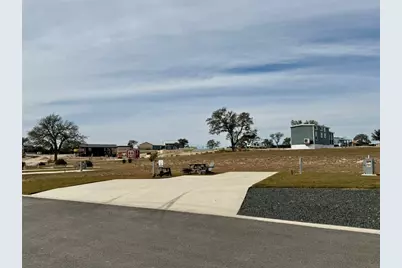 5386 Ranch Road 1376 Road #214, Fredericksburg, TX 78624 - Photo 3