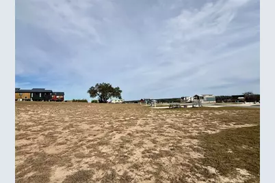 5386 Ranch Road 1376 Road #214, Fredericksburg, TX 78624 - Photo 9