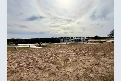 5386 Ranch Road 1376 Road #214, Fredericksburg, TX 78624 - Photo 5