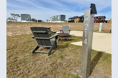 5386 Ranch Road 1376 Road #214, Fredericksburg, TX 78624 - Photo 1