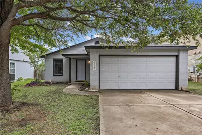 17305 Dashwood Creek Drive, Pflugerville, TX 78660 - Photo 1