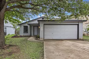 17305 Dashwood Creek Dr, Pflugerville, TX 78660 - Photo 1