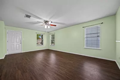 17305 Dashwood Creek Drive, Pflugerville, TX 78660 - Photo 5