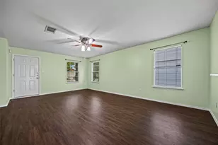 17305 Dashwood Creek Dr, Pflugerville, TX 78660 - Photo 5