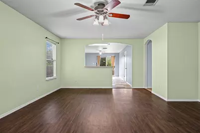 17305 Dashwood Creek Drive, Pflugerville, TX 78660 - Photo 3