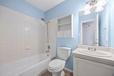 17305 Dashwood Creek Drive, Pflugerville, TX 78660 - Photo 9