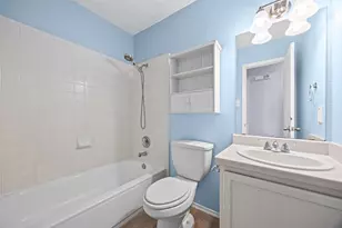 17305 Dashwood Creek Dr, Pflugerville, TX 78660 - Photo 9