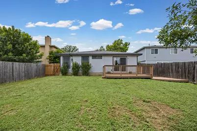 17305 Dashwood Creek Drive, Pflugerville, TX 78660 - Photo 19