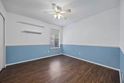 17305 Dashwood Creek Drive, Pflugerville, TX 78660 - Photo 15