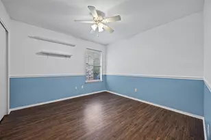 17305 Dashwood Creek Dr, Pflugerville, TX 78660 - Photo 15