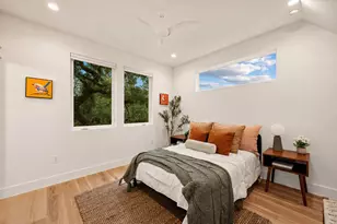 1007 E 15th St, Austin, TX 78702 - Photo 11