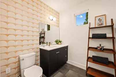 1007 E 15th Street #3, Austin, TX 78702 - Photo 13