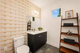 1007 E 15th St, Austin, TX 78702 - Photo 13