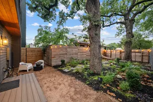 1007 E 15th St, Austin, TX 78702 - Photo 19
