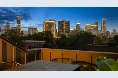 1007 E 15th Street #3, Austin, TX 78702 - Photo 1