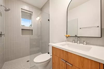 1007 E 15th Street #3, Austin, TX 78702 - Photo 15