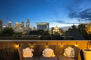 1007 E 15th St, Austin, TX 78702 - Photo 21