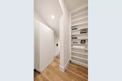 1007 E 15th Street #3, Austin, TX 78702 - Photo 17