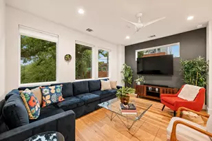 1007 E 15th St, Austin, TX 78702 - Photo 7