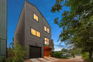 1007 E 15th St, Austin, TX 78702 - Photo 5