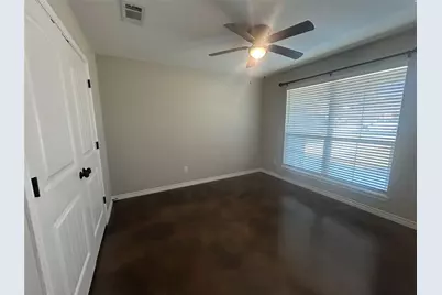 1047 Fieldstone Drive, Lampasas, TX 76550 - Photo 23