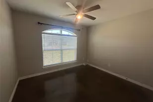 1047 Fieldstone Dr, Lampasas, TX 76550 - Photo 21