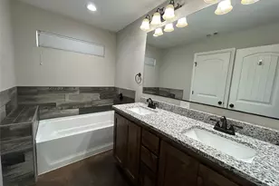 1047 Fieldstone Dr, Lampasas, TX 76550 - Photo 15