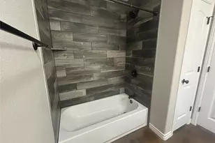 1047 Fieldstone Dr, Lampasas, TX 76550 - Photo 27