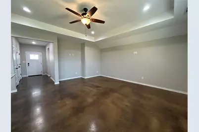 1047 Fieldstone Drive, Lampasas, TX 76550 - Photo 9