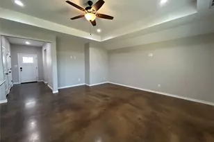 1047 Fieldstone Dr, Lampasas, TX 76550 - Photo 9