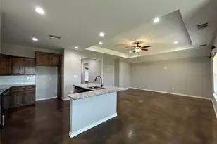 1047 Fieldstone Dr, Lampasas, TX 76550 - Photo 7