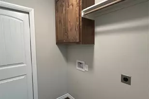 1047 Fieldstone Dr, Lampasas, TX 76550 - Photo 29