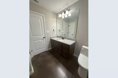 1047 Fieldstone Drive, Lampasas, TX 76550 - Photo 25