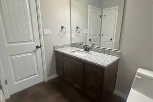 1047 Fieldstone Dr, Lampasas, TX 76550 - Photo 25