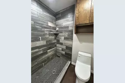 1047 Fieldstone Drive, Lampasas, TX 76550 - Photo 19