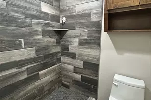 1047 Fieldstone Dr, Lampasas, TX 76550 - Photo 19