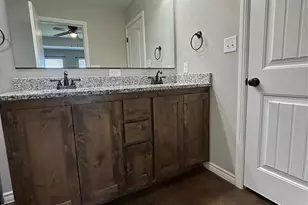 1047 Fieldstone Dr, Lampasas, TX 76550 - Photo 17