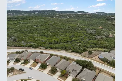 8113 Cannon Court, Lago Vista, TX 78645 - Photo 37