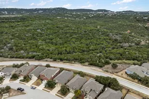 8113 Cannon Ct, Lago Vista, TX 78645 - Photo 37