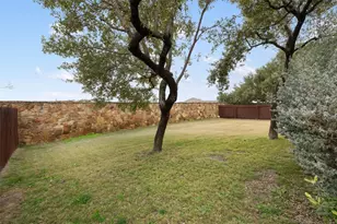 8113 Cannon Ct, Lago Vista, TX 78645 - Photo 33